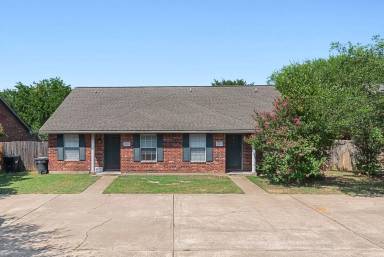 Main picture of 2311 Pintail Ln