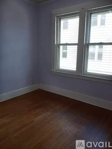 Main picture of 59 Oakwood Ave