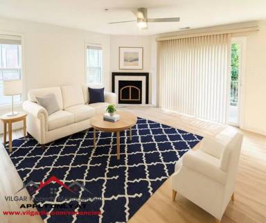 Main picture of 1489 Janice Dr