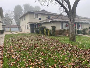 Main picture of 2839 W Fairmont Ave