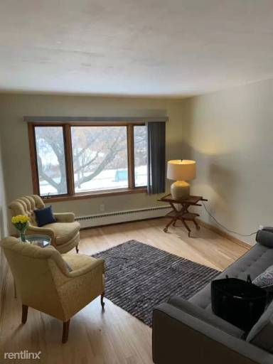 Main picture of 1605 Trailsway