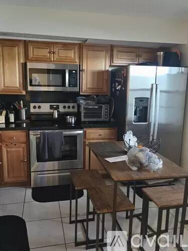 Main picture of 1000 SW 125th Ave