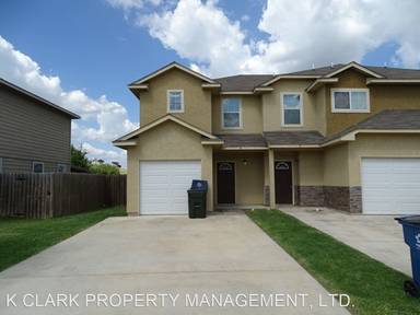 Main picture of 16832 Dancing Ava