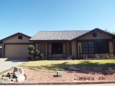 Main picture of 5648 W Villa Theresa Dr