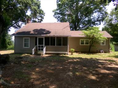 Main picture of 28836 Stony Hill Rd