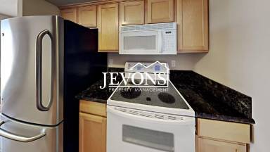 Main picture of 12423 NE 145th Pl