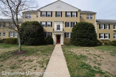 Main picture of 6604 10th St