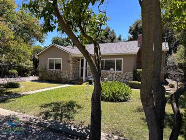 Main picture of 580 Wendell Dr
