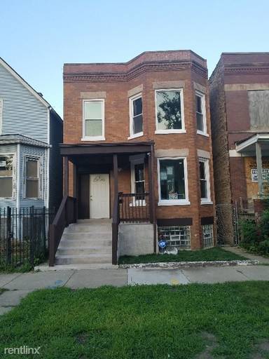 Main picture of 7147 S May St
