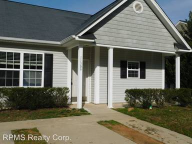 Main picture of 11309 Joe Morrison Ln