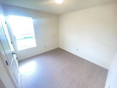 Main picture of 710 Courthouse View St