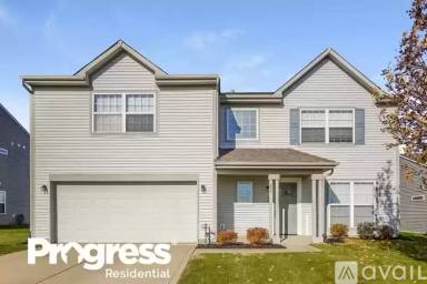 Main picture of 476 Southern Pines Dr