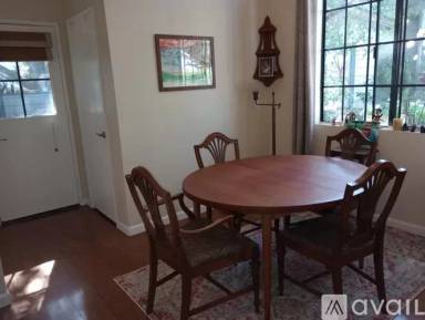 Main picture of 5369 Traci Dr