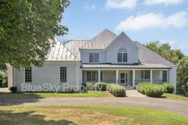 Main picture of 1115 Inglecress Dr