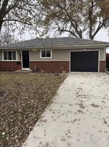 Main picture of 128 Vineyard Dr