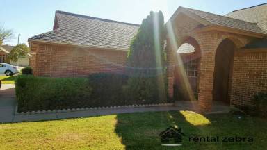 Main picture of 7405 Emerywood Ln
