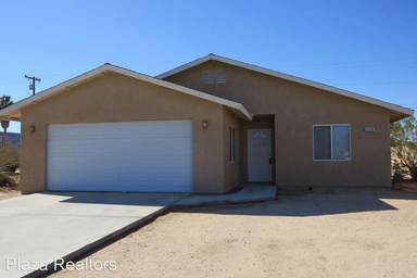 Main picture of 6160 Cahuilla Ave