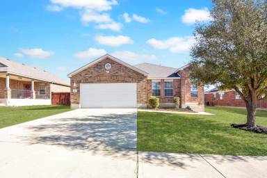 Main picture of 6312 Taree Loop