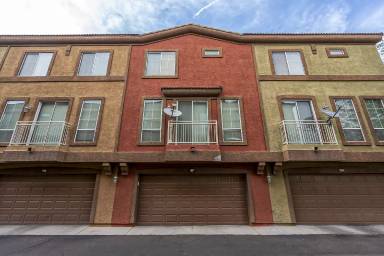 Main picture of Parkside Condominiums