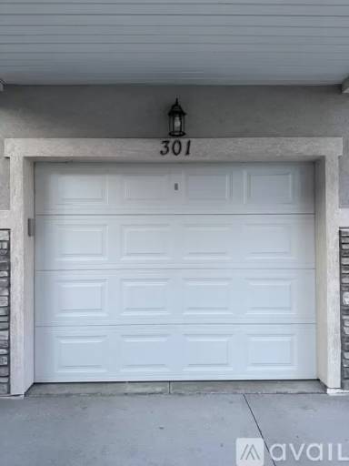 Main picture of Saddle Brook Condos