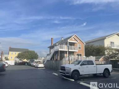 Main picture of 1202 N Baltimore Ave