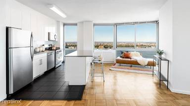Main picture of 505 W 37th St Apartments