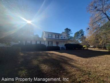 Main picture of 2033 Wood Duck Dr