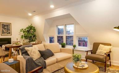 Main picture of 1331 Vermont Ave NW