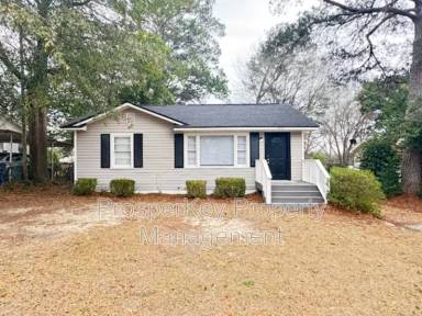 Main picture of 5710 August Ave