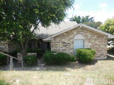 Main picture of 8227 Ferguson Rd