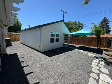 Main picture of 3221 Normington Dr