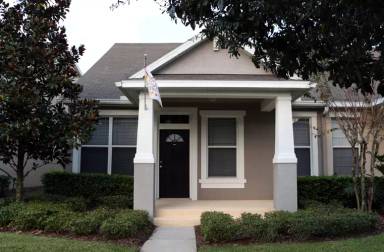 Main picture of 2133 Florida Soapberry Blvd