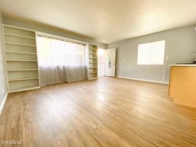 Main picture of 16504 La Quinta Way
