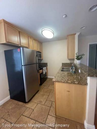 Main picture of 201 Twin Oaks Ave