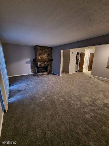 Main picture of 1319 Cedarwood Dr