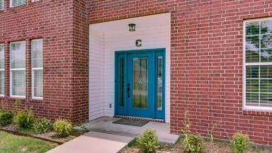 Main picture of 6D Fernwood Dr