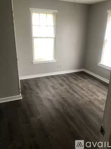 Main picture of 2752 Foster St