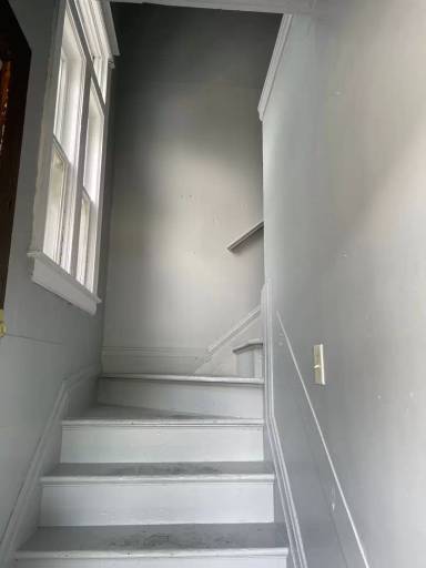 Main picture of 1226 Clifford Ave