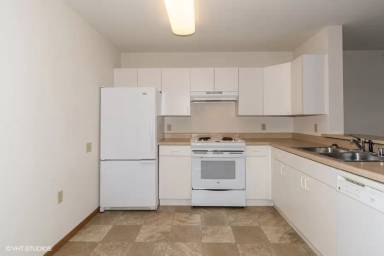 Main picture of Westminster Senior Apartments