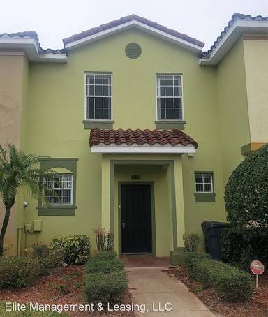 Main picture of 214 Monroe Cir
