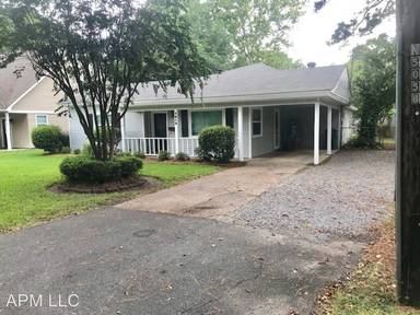 Main picture of 1015 Spencer Ave