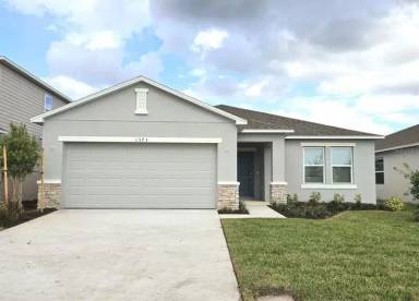 Main picture of 1373 Addison Bluff Ln