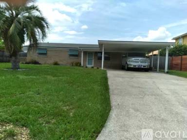 Main picture of 4314 Coquina Dr