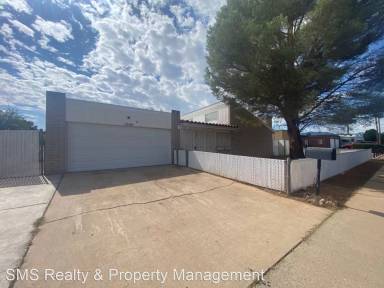 Main picture of 722 Steppe Pl