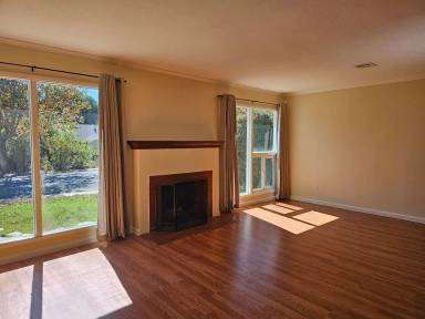 Main picture of 1246 Nebraska St