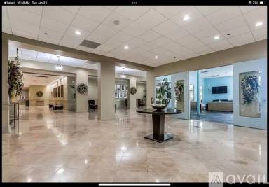 Main picture of 1205 St Charles Condominium