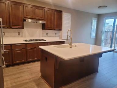 Main picture of 1217 Sirah Ct