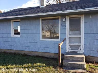 Main picture of 3309 11th St