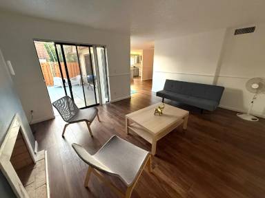 Main picture of 1406 Park Shore Cir
