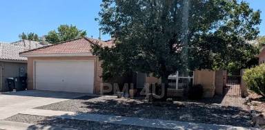 Main picture of 5580 Mansfield Pl NW